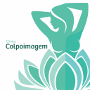 Clinica Colpoimagem Clinica Colpoimagem