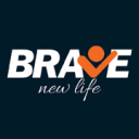 Brave New Life Brave New Life