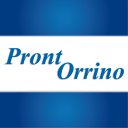 Prontorrino Prontorrino