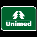 UNIMED Litoral Napb - Ambulatórios UNIMED Litoral Napb - Ambulatórios