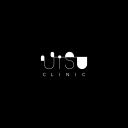 VISU CLINIC Oftalmologia VISU CLINIC Oftalmologia