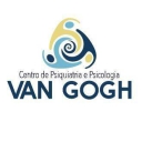 Centro de Psiquiatria e Psicologia Van Gogh