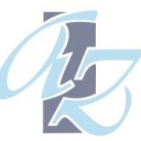 Clinica Dr Aureo Zimmermann Clinica Dr Aureo Zimmermann