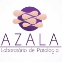 Azala Patologia Azala Patologia