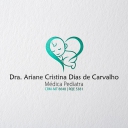 Consultório de Pediatria Dra. Ariane Consultório de Pediatria Dra. Ariane