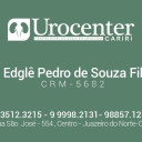 Urocenter Carirri Urocenter Carirri