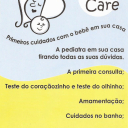 Baby Care Pediatria Baby Care Pediatria
