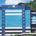 Instituto de Fraturas - Baia Sul Instituto de Fraturas - Baia Sul