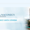 Clinica Orl Naconecy Clinica Orl Naconecy