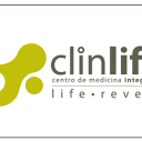 Clinlife Clinlife