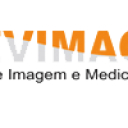 Clínica Previmagem Clínica Previmagem