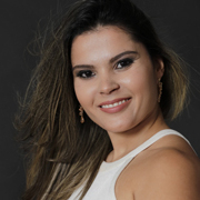 Bárbara Brandao de Barros Bárbara Brandao de Barros