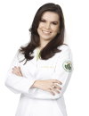 Bárbara Luiza Medeiros Francelino Carriço Bárbara Luiza Medeiros Francelino Carriço