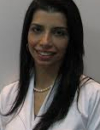 Bárbara Nader Vasconcelos Bárbara Nader Vasconcelos