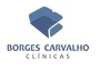 Borges Carvalho Clínicas Borges Carvalho Clínicas