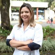 Beatriz de Oliveira Rocha Beatriz de Oliveira Rocha