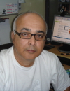 Benedito Araujo Silva Benedito Araujo Silva