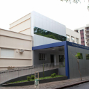 Hospital Beneficência Portuguesa Hospital Beneficência Portuguesa