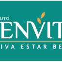 Instituto Benvita Instituto Benvita