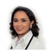 Berenice Lempek dos Santos Berenice Lempek dos Santos