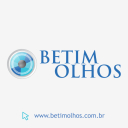 Betim Olhos - Centro Oftalmológico em Betim Betim Olhos - Centro Oftalmológico em Betim