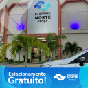 Consultório Antônio Henrique de Souza Consultório Antônio Henrique de Souza