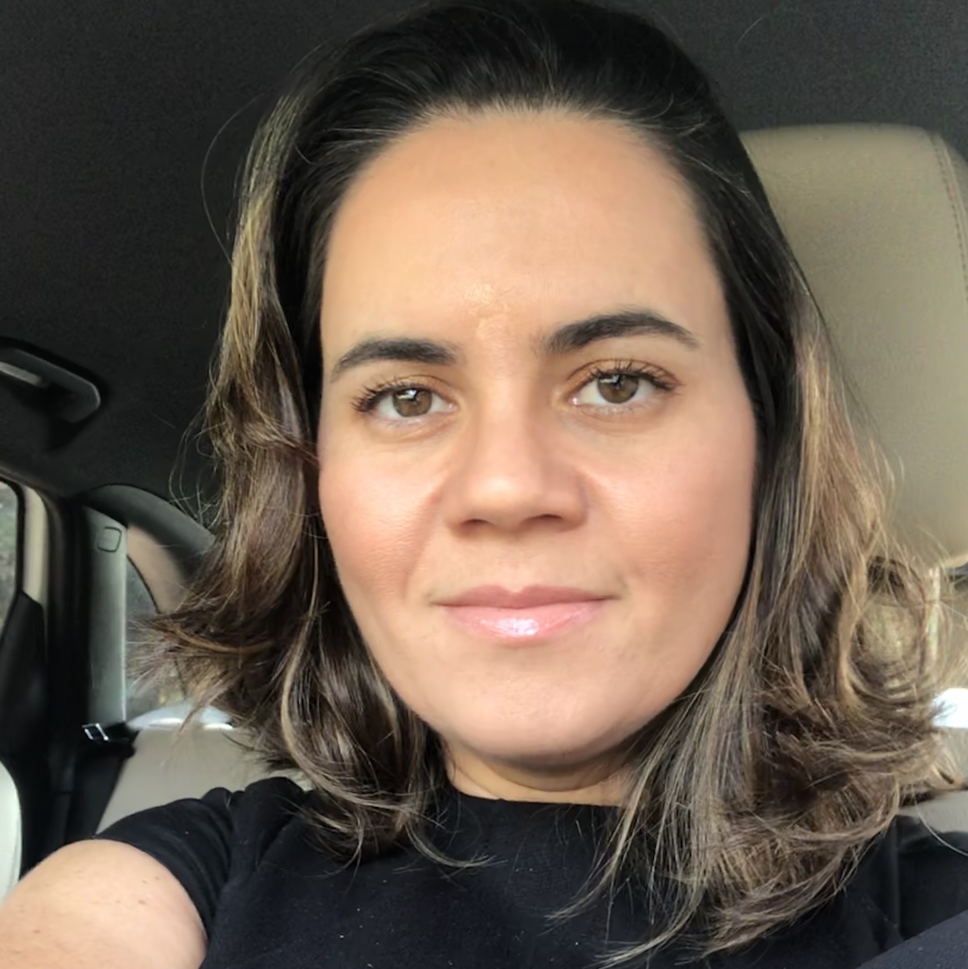 Bianca Dadalto Bianca Dadalto