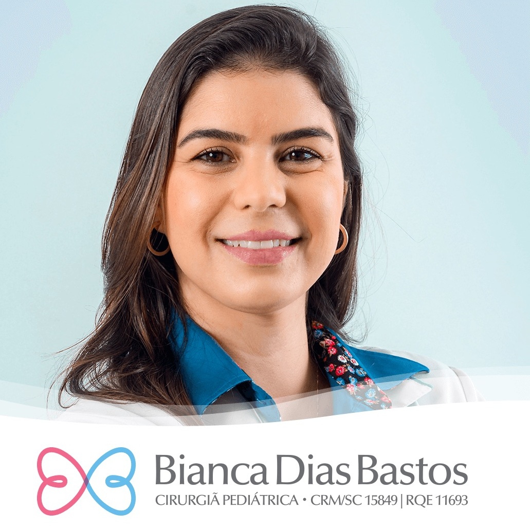 Bianca Dias Bastos Bianca Dias Bastos