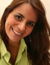 Bianca Loyo Pona Schiavetti da Silva Bianca Loyo Pona Schiavetti da Silva