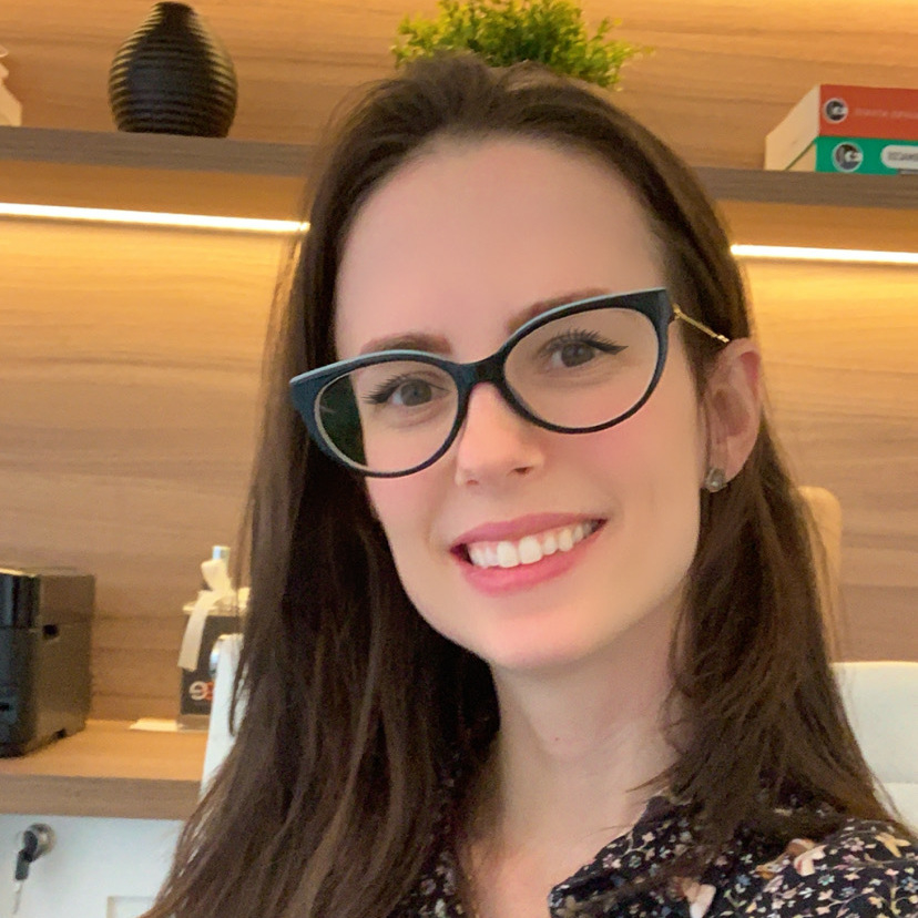 Bianca Schwab Bianca Schwab