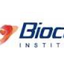 Instituto Biocor Instituto Biocor