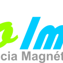 Bio Imagem Ressonância Bio Imagem Ressonância