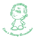 Clinica Pediatrica Alba Fleury Clinica Pediatrica Alba Fleury