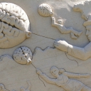 Clínica Moinhos Neurologia Clínica Moinhos Neurologia