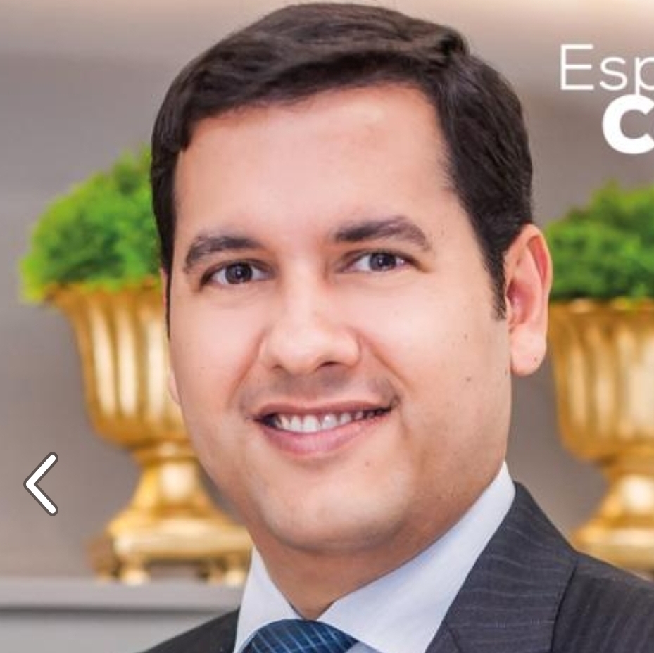 Manoel Braulio Gusmão Isidro Manoel Braulio Gusmão Isidro