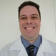 Breno José Hulle Pereira Breno José Hulle Pereira