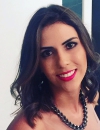 Bruna Corrrêa de Castro Bruna Corrrêa de Castro