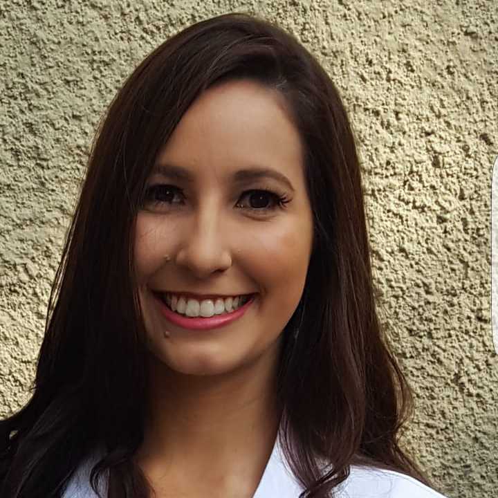 Bruna Maria Bernardi Forte Bruna Maria Bernardi Forte
