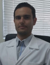 Dr. Brunno Cezar Framil Sanches