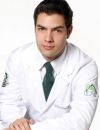 Bruno Borges Ferreira Gomes Bruno Borges Ferreira Gomes