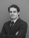 Bruno Carrijo André Bruno Carrijo André
