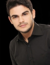 Bruno da Cunha Tomaz Bruno da Cunha Tomaz