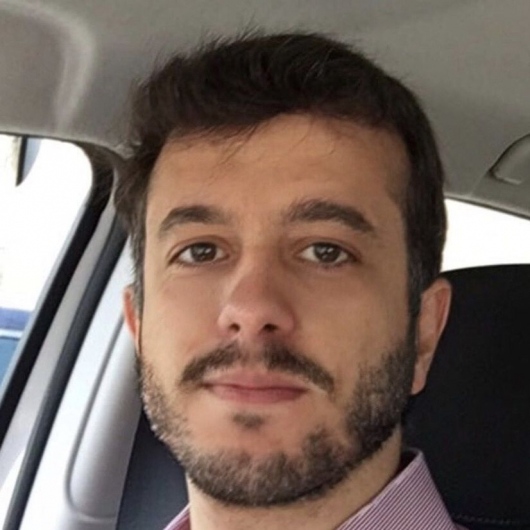 Bruno Dias Nascimento Bruno Dias Nascimento