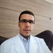 Dr. Bruno do Nascimento Antunes