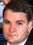 Bruno Freire Fernandes Borges Bruno Freire Fernandes Borges