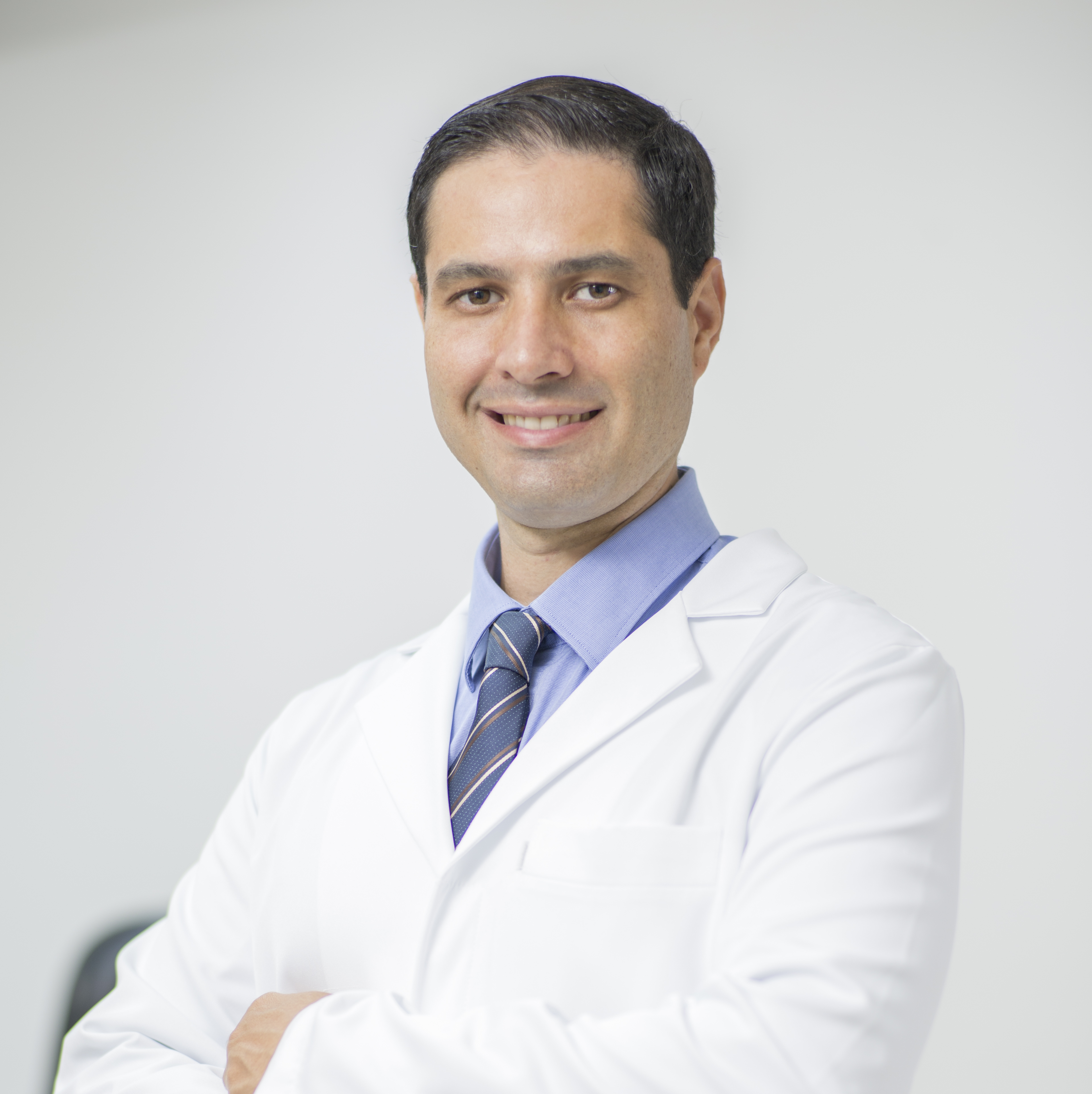 Clinica Pedro Cavalcanti | CatalogoMed