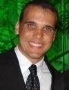 Bruno Tillmann Bruno Tillmann