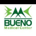 Bueno Medical Center, Eletrofisiologia Clínica Bueno Medical Center, Eletrofisiologia Clínica