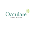 Clinica Occulare Clinica Occulare