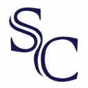 Clínica São Caetano Clínica São Caetano